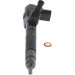 Einspritzdüse | MERCEDES,JEEP | 0 445 110 203 Einspritzdüse | MERCEDES,JEEP | 0 445 110 203