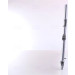 Kondensator PKW | TOYOTA RAV4 00 | 94741 Kondensator PKW | TOYOTA RAV4 00 | 94741