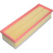 KAMOKA Luftfilter | F237701 KAMOKA Luftfilter | F237701