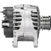 VALEO Generator 440056 VALEO RE-GEN AT