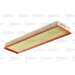 VALEO Luftfilter | 585067 VALEO Luftfilter | 585067