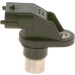 Drehzahlsensor | TOYOTA,OPEL,HONDA,MINI | 0 281 002 406