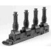 Spulensystem | OPEL CORSA C Kasten 1.2 16V 9.00 | 0 221 503 015 Spulensystem | OPEL CORSA C Kasten 1.2 16V 9.00 | 0 221 503 015