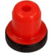 Simer. Ford Getriebewahlschalter Mt75 5B Original | 1336621 Simer. Ford Getriebewahlschalter Mt75 5B Original | 1336621
