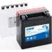 EXIDE Starterbatterie | ETX16-BS