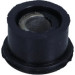 Lagerung, Stabilisator | 72-5035 Lagerung, Stabilisator | 72-5035