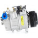 Kompressor PKW BMW 3 (E90) 05 FIRST FIT 890628