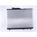Wasserkühler PKW | TOYOTA Corolla 1300 | 64839 Wasserkühler PKW | TOYOTA Corolla 1300 | 64839
