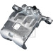 FEBI BILSTEIN Bremssattel | 178738 FEBI BILSTEIN Bremssattel | 178738