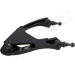 Querlenker Honda T. Prelude V (Bb) 96- Le | BS-442L Querlenker Honda T. Prelude V (Bb) 96- Le | BS-442L