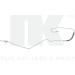 Bremsschlauch | 853784