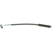 Bremsschlauch HA re | OPEL Mokka 12 | 1 987 481 B24 Bremsschlauch HA re | OPEL Mokka 12 | 1 987 481 B24