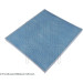 Innenraumfilter Kia Carnival Iii | ADG02515 Innenraumfilter Kia Carnival Iii | ADG02515