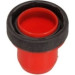 Simer. Ford Getriebewahlschalter Mt75 5B Original | 1336621 Simer. Ford Getriebewahlschalter Mt75 5B Original | 1336621