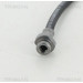 Bremsschlauch | 8150142110 Bremsschlauch | 8150142110