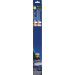 VM37 VALEO Silencio Heckwischer | Audi A3 (06/03>) | 574282 VM37 VALEO Silencio Heckwischer | Audi A3 (06/03>) | 574282