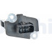 Luftmassenmesser | AF10255-12B1 Luftmassenmesser | AF10255-12B1