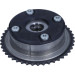 Nabe, Zahnrad-Nockenwelle | VVT002 Nabe, Zahnrad-Nockenwelle | VVT002