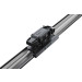 BOSCH | Scheibenwischer Aerotwin A994S | DACIA Jogger, Logan III | 3397014877