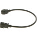 Klopfsensor | FIAT,HYUNDAI,LANCIA,OPEL,ALFA | 0 261 231 007 Klopfsensor | FIAT,HYUNDAI,LANCIA,OPEL,ALFA | 0 261 231 007