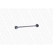 MONROE Stange/Strebe, Stabilisator | L11608 MONROE Stange/Strebe, Stabilisator | L11608