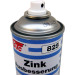STC Zink - Ausbesserungs Spray 825 abriebfest Spray 400 ml | 76033 STC Zink - Ausbesserungs Spray 825 abriebfest Spray 400 ml | 76033