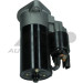 Anlasser | STA0125R Anlasser | STA0125R