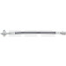 Bremsschlauch | 8547136 Bremsschlauch | 8547136