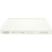 CHAMPION Innenraumfilter CCF0100