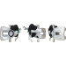 Tauschbremssattel HA re | BMW 3,4,5,6,7,8,iX,X3,X4,X7 15 | 4216630 Tauschbremssattel HA re | BMW 3,4,5,6,7,8,iX,X3,X4,X7 15 | 4216630