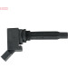 Denso | Zündspule DIC-0222