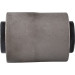 Lagerbuchse, Querlenker Ford T. Mondeo | 225989