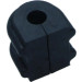 Lagerung, Stabilisator | 72-5798 Lagerung, Stabilisator | 72-5798