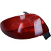 Heckleuchte | 550-1921L-UE Heckleuchte | 550-1921L-UE