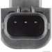 Impulsgeber, Kurbelwelle | HONDA Civic VII 01-05 | J5664004 Impulsgeber, Kurbelwelle | HONDA Civic VII 01-05 | J5664004