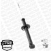 MONROE ORIGINAL-Gasdämpfer HA | SEAT Cordoba,Ibiza, VW Polo 98 | 23886 MONROE ORIGINAL-Gasdämpfer HA | SEAT Cordoba,Ibiza, VW Polo 98 | 23886