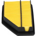 AMC Luftfilter PKW | HONDA Civic 1,4 06 | HA-8652 AMC Luftfilter PKW | HONDA Civic 1,4 06 | HA-8652