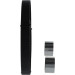 Steuerriemen Kit | MAZDA 6 | 1987948192 Steuerriemen Kit | MAZDA 6 | 1987948192