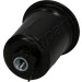 Japanparts Kraftstofffilter | FC-518S