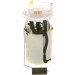 Kraftstoff-Fördereinheit | ALFA 147 | 0 580 303 033 Kraftstoff-Fördereinheit | ALFA 147 | 0 580 303 033