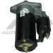 Anlasser | STA0211R Anlasser | STA0211R