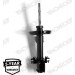 REFLEX-Stoßdämpfer VA | OPEL Omega B 94-03 | E4508 REFLEX-Stoßdämpfer VA | OPEL Omega B 94-03 | E4508