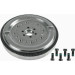 Zweimassenschwungrad | AUDI,SEAT,VW | 2294002144 Zweimassenschwungrad | AUDI,SEAT,VW | 2294002144