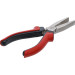 BGS Flachzange | 160 mm | 340 BGS Flachzange | 160 mm | 340
