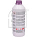 Febi Bilstein Kühlerfrostschutz | 183366 Febi Bilstein Kühlerfrostschutz | 183366