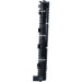 Kühler, Motorkühlung | 58253 Kühler, Motorkühlung | 58253