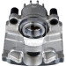 FEBI BILSTEIN Bremssattel | 179462 FEBI BILSTEIN Bremssattel | 179462