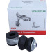 Stange/Strebe, Stabilisator | 818 0188 10 Stange/Strebe, Stabilisator | 818 0188 10