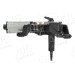 Wischermotor | VW CADDY III/TOURAN 04-15 | 56672 Wischermotor | VW CADDY III/TOURAN 04-15 | 56672