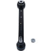 Spurstange li/re | MERCEDES | 10750 01 Spurstange li/re | MERCEDES | 10750 01